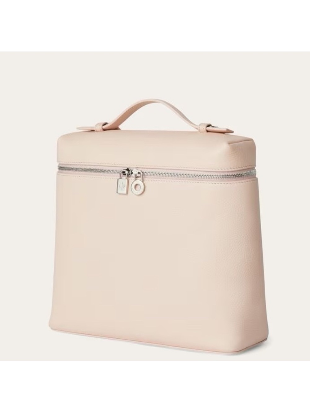 Loro Piana L23.5